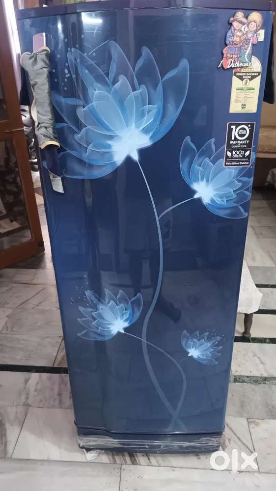 Godrej edge sx