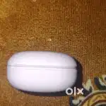 Samsung buds 2 pro