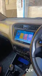Hyundai i20 2015 Diesel 130000 Km Driven