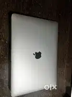 Macbook Pro 2020