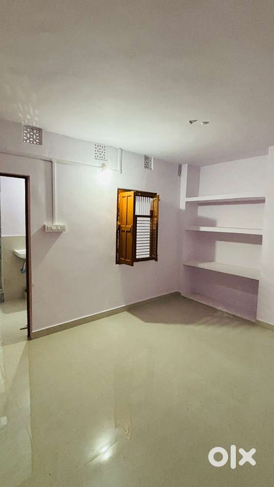 Rooms available for rent in Deoria