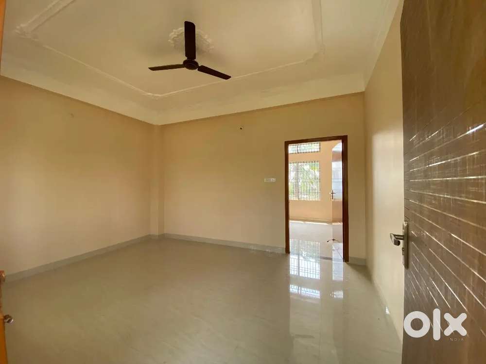 1bhk for rent