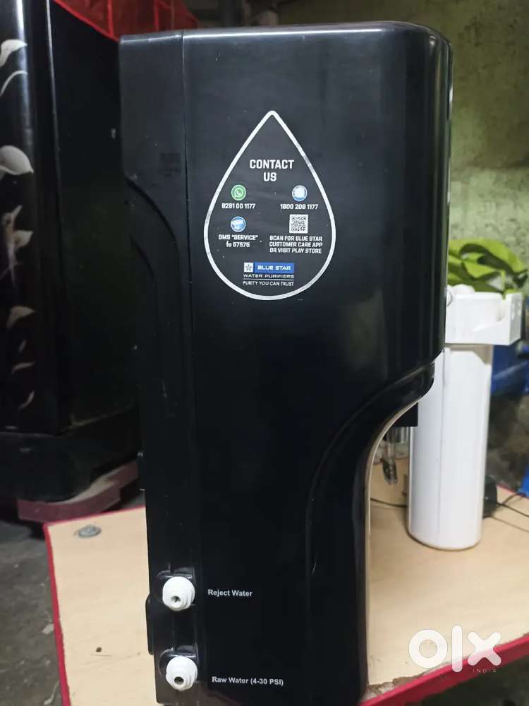 Blue star 5000/- only