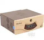 INVERTER (1500 VA)