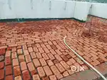 Waterproofing and Painting Services