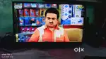 Sony LED TV full HD 32 inch