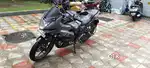 Suzuki Gixxer SF special edition / Excellent Condition / take n ride