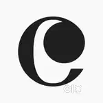 Conti chef