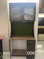 Study table
