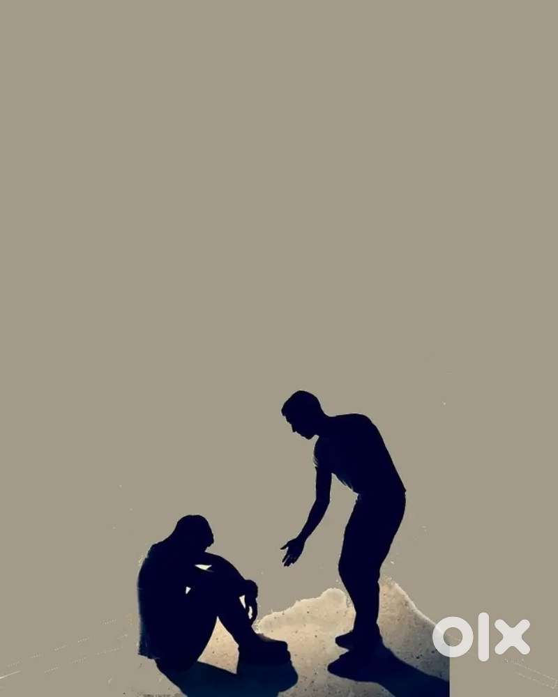 Only Nashik members Job location only Nashik