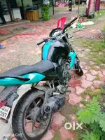 Good condition gaadi