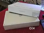 Apple Macbook Air  2025  M3 8GB 256GB SSD 13inch Notch Display