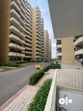 2 Bhk flat For Sale