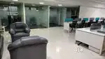 Plug and play office space for rent at Madhapur hi-tech city
