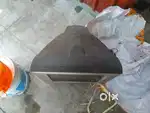 LG TV  RA-21FE46VE