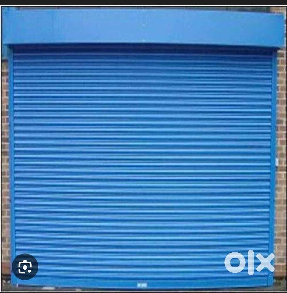 Shop wanted between Puthiyakavu and Thripunithura