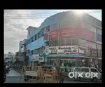 Shops for rent in Nagercoil