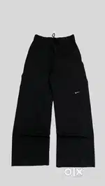 NIKE TRACKPANT
