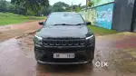 Jeep Compass 2023