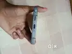 S24 ultra under warranty