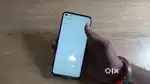 Urgent sell buy new phone