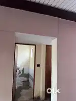 Royal Apartment Sigma 4 Greater Noida