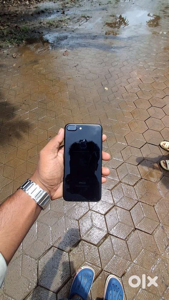 iphone 7 plus