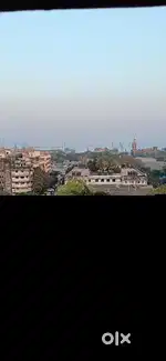 1bhk for rent
