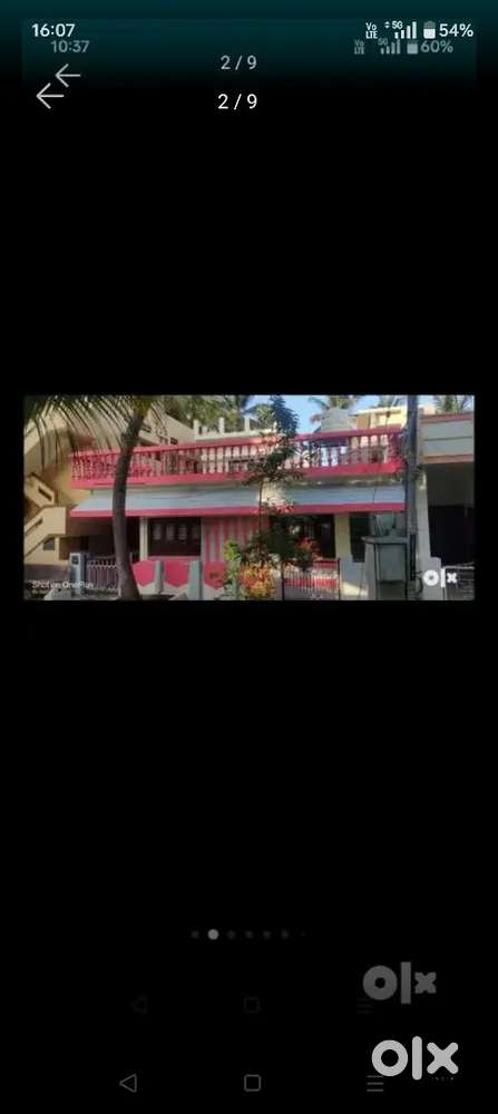 Single Master bedroom for rent in prime location near main road