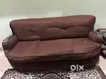5 seater sofa