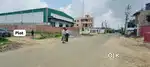 (Investment residencial commercial on road)