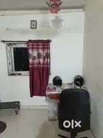 Need 1 roomate (male) independent