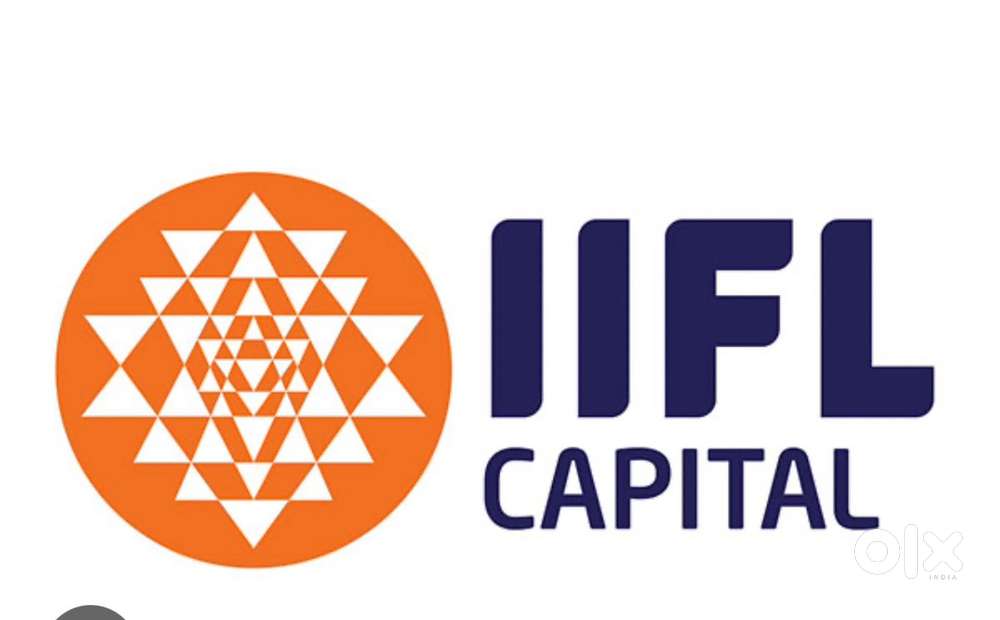 Executive-Relationship Manager IIFL CAPITAL SERVICES