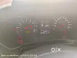 Maruti Suzuki Swift 2025 Petrol 800 Km Driven