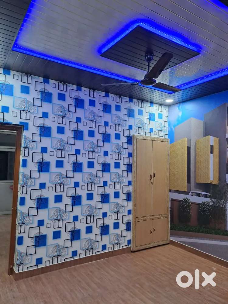 FULLY FURNISHED OFFICE SPACE AVAILABLE FOR RENT