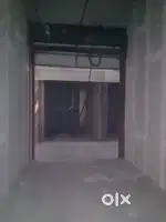 Office space/ commercial shop for rent