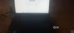 Lenovo g50 80