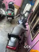 Bike for sale good condition