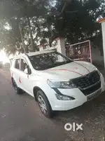 Sell karna he money problem
