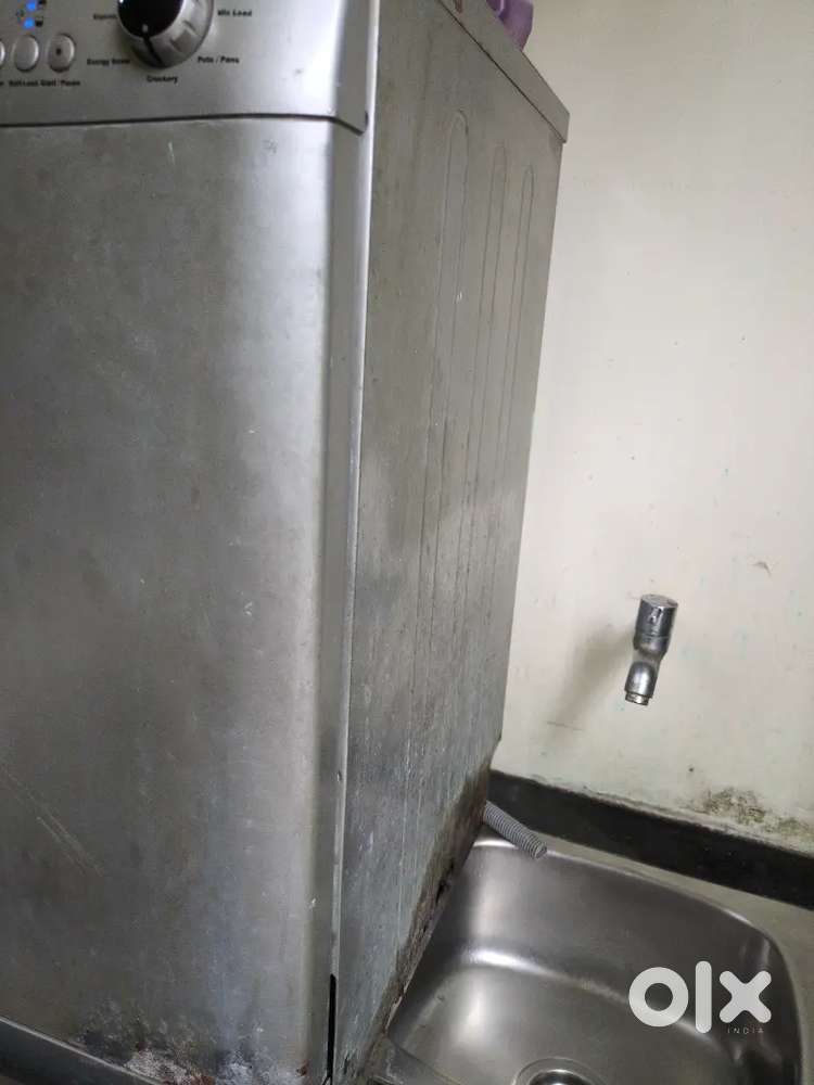 IFB Dishwasher