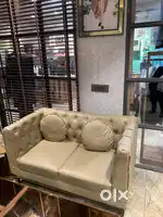 Sofa for sale