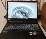 ACER NITRO 5:- GAMING LAPTOP