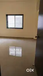 1 bhk for rent
