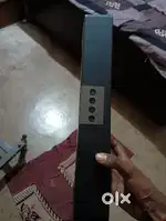 Intex speaker