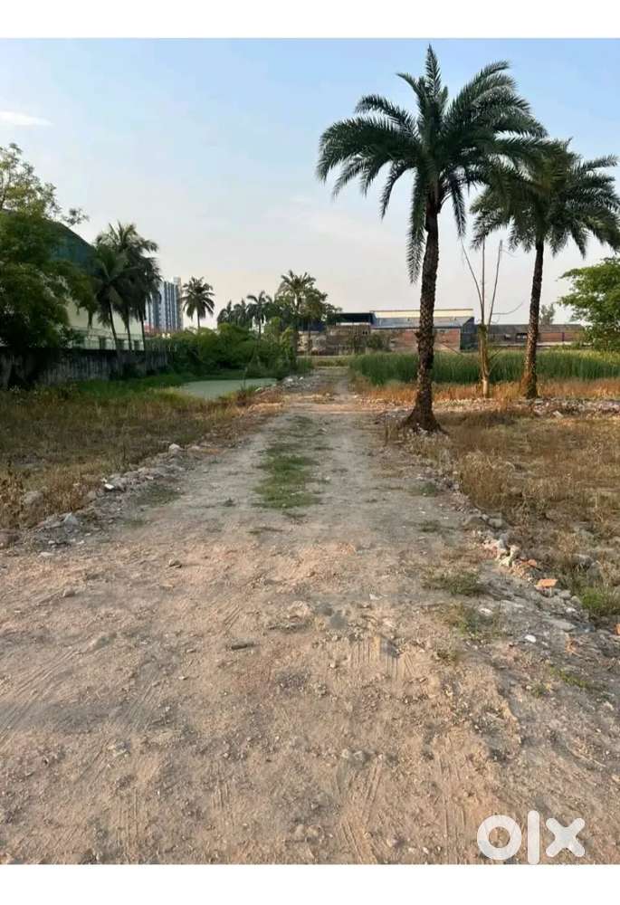 Designer Townhome Without The Associated Price Tag