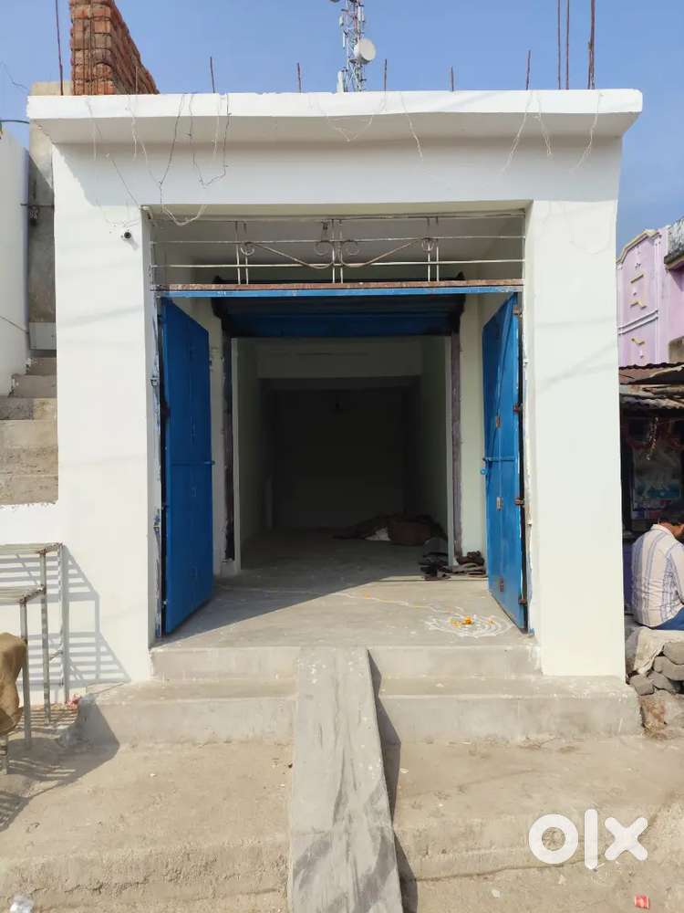 11x33 SHOP. 8093..22x9964