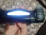 This is PS4 wireless controller
