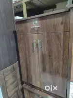 Shoe Rack or Shoe Cabinet High Quality Brand New