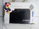 500 GB hard disk  external high speed data transfer