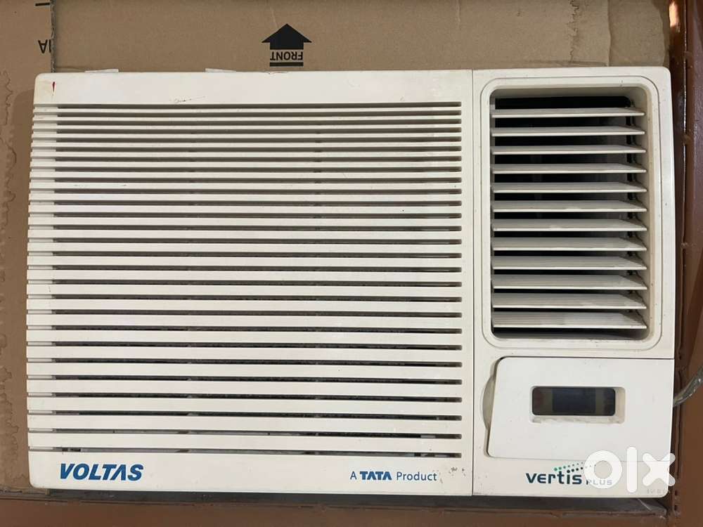 Voltas AC 1 ton
